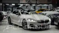 2019 BMW 850M