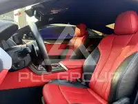 2019 BMW 850M
