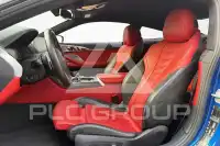 2019 BMW 850M