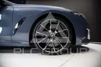 2019 BMW 850M