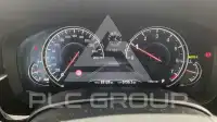 2019 BMW 530
