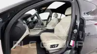 2019 BMW 530