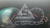 2019 BMW 530