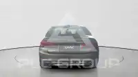 2019 BMW 530