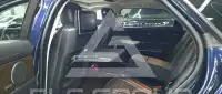 2019 Jaguar XJ