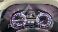 2019 Infinity QX60