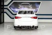 2019 Infinity Q50