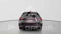 2019 Infinity QX70