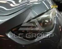 2019 Infinity QX70