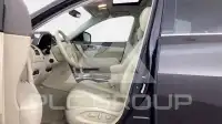 2019 Infinity QX70