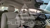 2019 Suzuki Ciaz