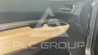 2019 Dodge DURANGO