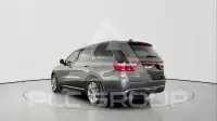 2019 Dodge DURANGO