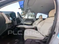 2019 Honda HR-V
