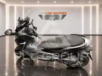 2019 Honda Forza