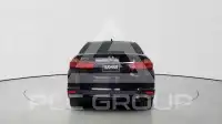 2019 Honda City