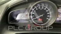 2019 Mazda CX-3