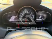 2019 Mazda CX-3