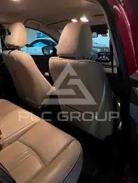 2019 Mazda CX-3