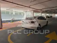 2019 Mazda 3