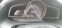 2019 Mazda 3