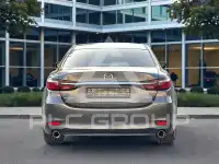 2019 Mazda 6