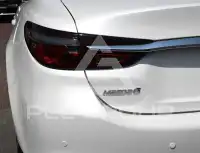 2019 Mazda 6