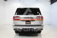 2019 Lincoln NAVIGATOR