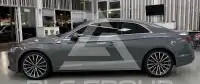 2019 Audi A5