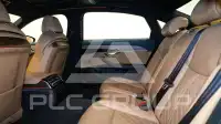 2019 Audi A8
