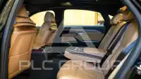 2019 Audi A8