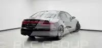 2019 Audi A8
