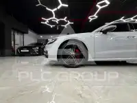 2019 Audi A7