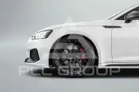 2019 Audi RS5