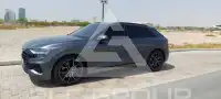 2019 Audi Q8