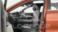 2019 Cadillac XT4