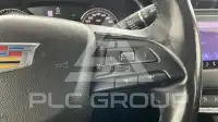2019 Cadillac XT4