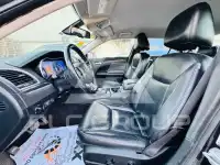 2019 Chrysler 300