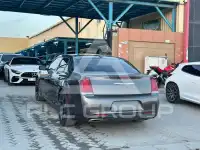 2019 Chrysler 300
