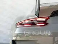 2019 Porsche 911