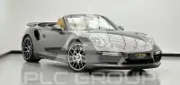 2019 Porsche 911