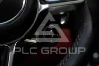 2019 Porsche 911