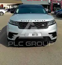 2019 Land Rover DEFENDER