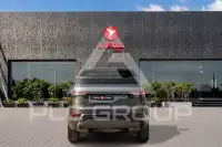 2019 Land Rover Discovery