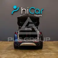 2019 Alfa Romeo Stelvio