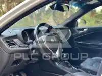 2019 Alfa Romeo Giulia