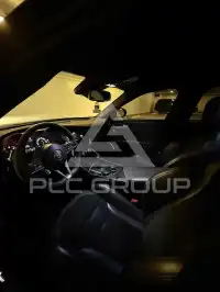 2019 Alfa Romeo Giulia