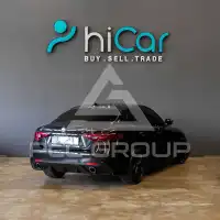 2019 Alfa Romeo Giulia