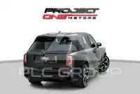 2019 Rolls Royce Cullinan