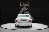 2019 Rolls Royce Phantom